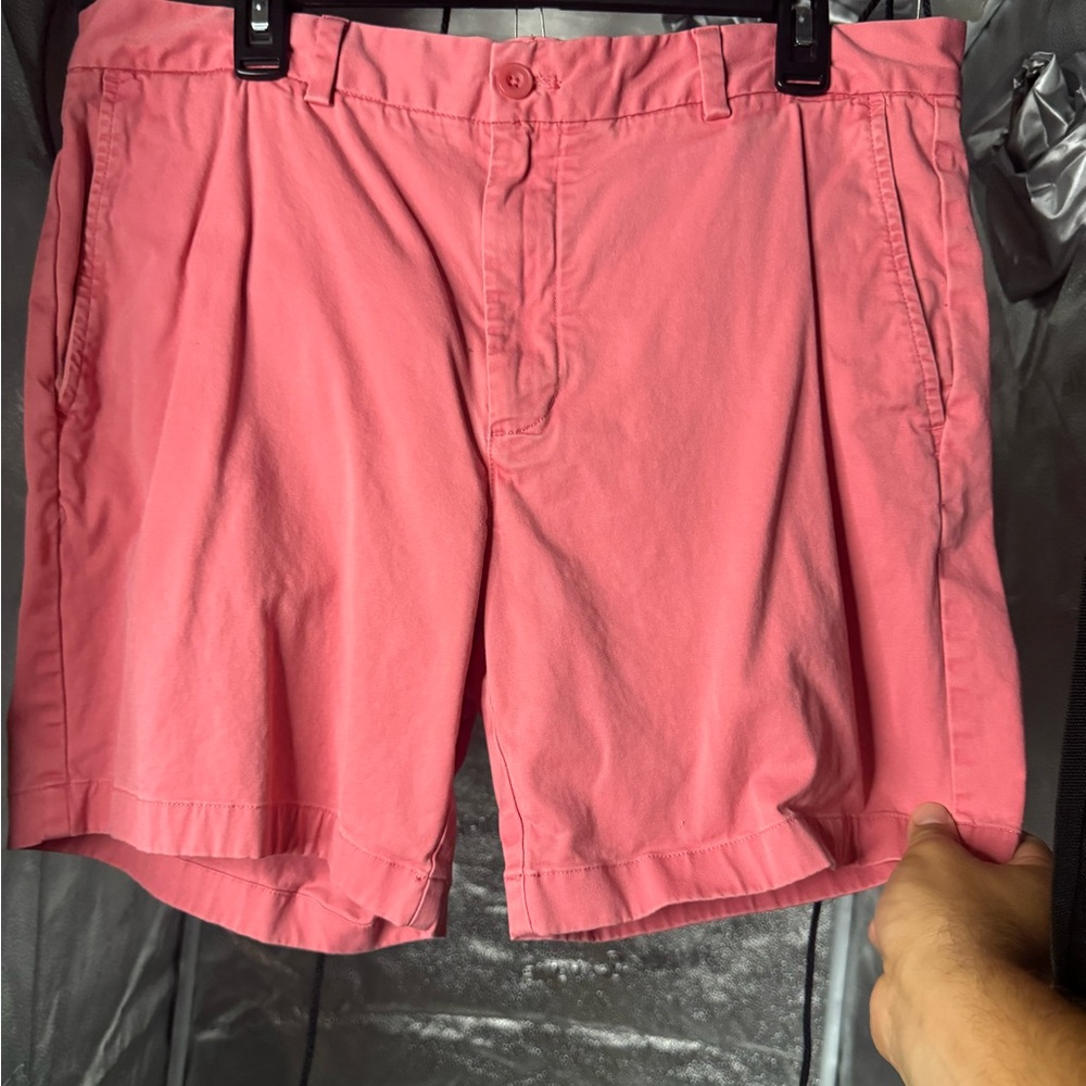 Vineyard Vines